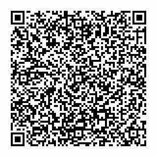 vCard 74952323052