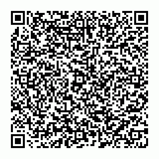 vCard 74952323053