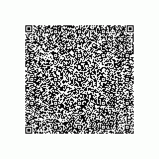 vCard 74952323325