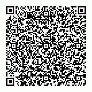 vCard 74952323349