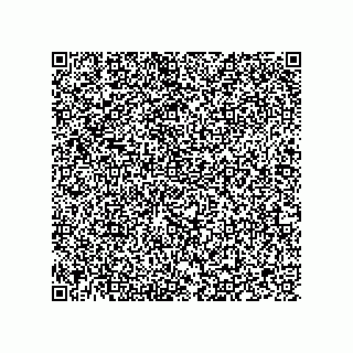 vCard 74952323432