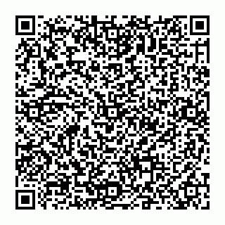 vCard 74952323470