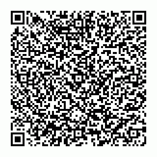 vCard 74952323555
