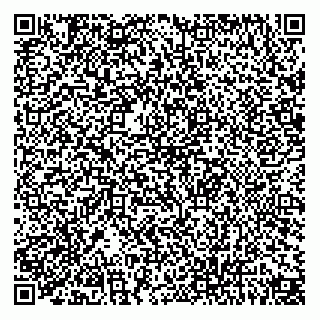 vCard 74952324103