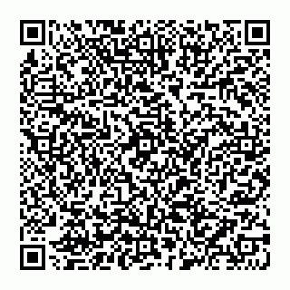 vCard 74952324104