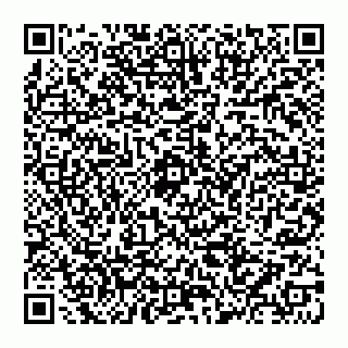 vCard 74952324105