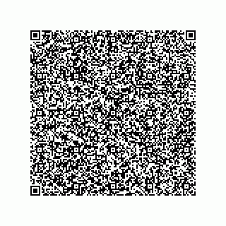 vCard 74952324109