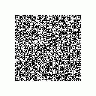 vCard 74952324141