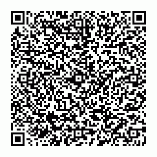 vCard 74952324221
