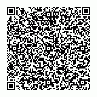 vCard 74952324225