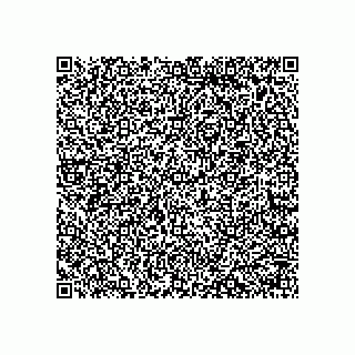 vCard 74952324276