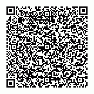 vCard 74952324278
