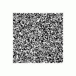 vCard 74952324279