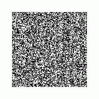 vCard 74952324280