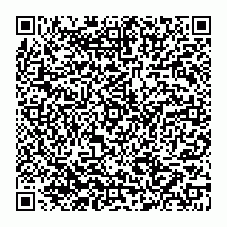 vCard 74952324281