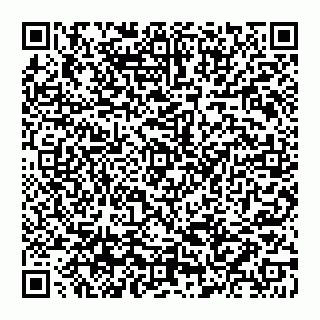 vCard 74952324282
