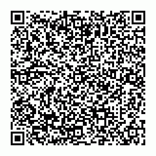 vCard 74952324283