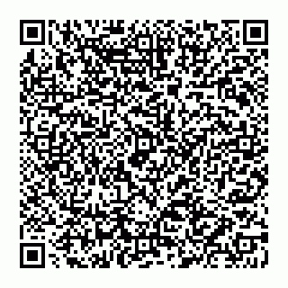 vCard 74952324284
