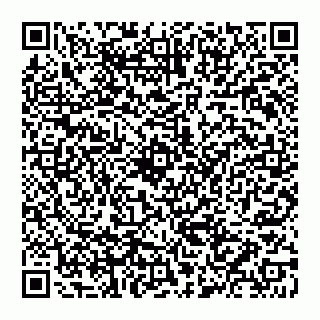 vCard 74952324285