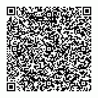 vCard 74952324286