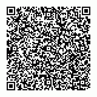 vCard 74952324287