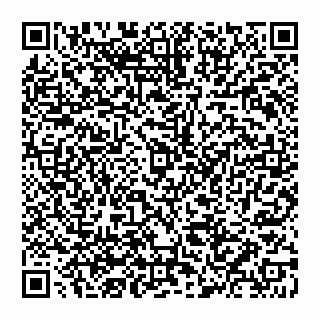 vCard 74952324288
