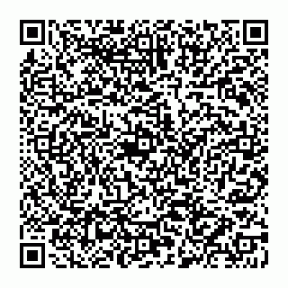 vCard 74952324289