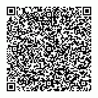 vCard 74952324291