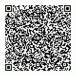 vCard 74952324378