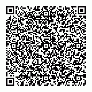 vCard 74952324379