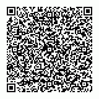 vCard 74952324388