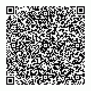 vCard 74952324390