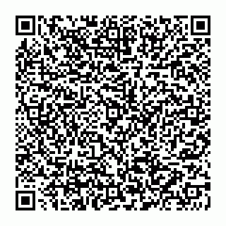 vCard 74952324391