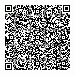 vCard 74952324392