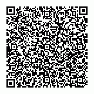 vCard 74952324393