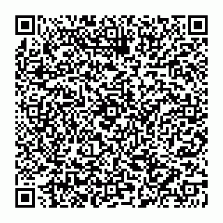 vCard 74952324394