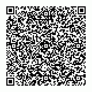vCard 74952324395