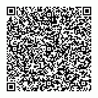 vCard 74952324397