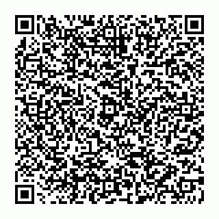 vCard 74952324398