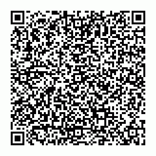 vCard 74952324399