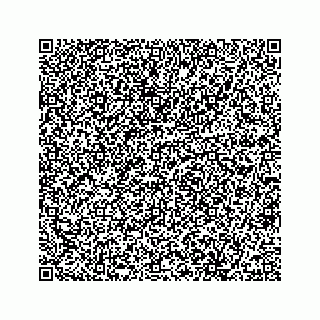 vCard 74952324400