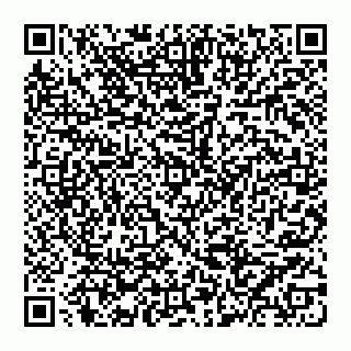 vCard 74952324401