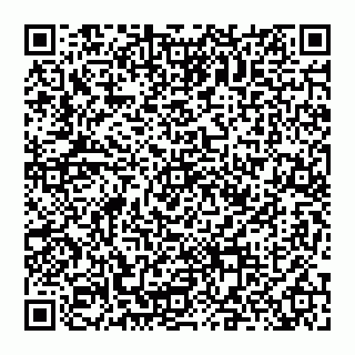 vCard 74952324402