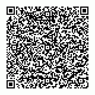 vCard 74952324403