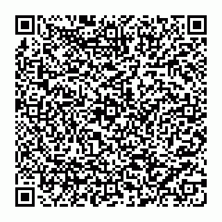 vCard 74952324404