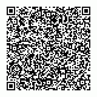 vCard 74952324405
