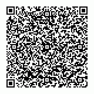 vCard 74952324406