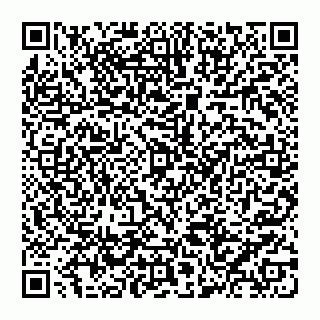 vCard 74952324407