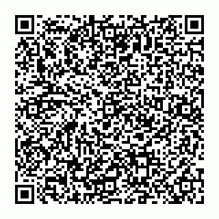 vCard 74952324408