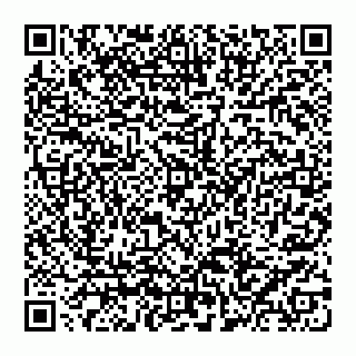 vCard 74952324409